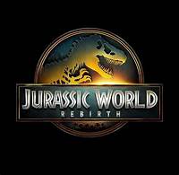 Jurassic World: El Renacer (2025) - FilmAffinity